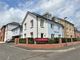 Thumbnail Flat for sale in South Street, Hythe