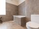Thumbnail End terrace house for sale in Catharine Street, Liverpool