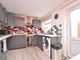 Thumbnail Semi-detached house for sale in Countess Way, Euxton, Chorley