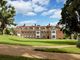 Thumbnail Flat for sale in Breakspear House, Breakspear Road North, Harefield, Uxbridge