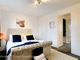 Thumbnail Flat for sale in Brandon Way, Birchington