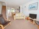 Thumbnail Mews house for sale in Heath Road, Brixham