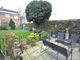 Thumbnail Semi-detached house for sale in St. Marys Road, Tickhill, Doncaster