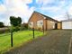 Thumbnail Bungalow for sale in Hambleden Close, Ladybridge