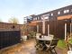 Thumbnail Flat for sale in Mount Pleasant Lane, London