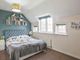 Thumbnail Semi-detached house for sale in Sherringham Drive, York, North Yorkshire