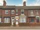 Thumbnail Studio for sale in 105/105A Weston Road, Weston Coyney, Stoke-On-Trent, Staffordshire