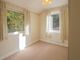 Thumbnail Semi-detached house for sale in Manor Road, Risca, Newport