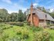 Thumbnail Detached house for sale in Pink Road, Great Hampden, Great Missenden