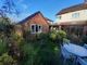 Thumbnail Semi-detached house for sale in Lumley Road, Chester, Cheshire