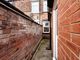 Thumbnail Terraced house for sale in Edgeworth Street, St. Helens