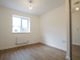 Thumbnail Property to rent in Ashmead Court, Greenhithe