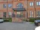 Thumbnail Flat for sale in Cannons Wharf, Tonbridge