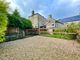 Thumbnail Cottage for sale in Main Road, Wensley, Matlock