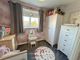 Thumbnail Property for sale in Ffordd Kinderley, Connah's Quay, Deeside