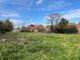 Thumbnail Land for sale in Meath Green Lane, Horley, Surrey