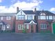 Thumbnail Detached house for sale in Ryder Road, Leicester, Leicestershire