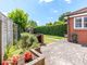Thumbnail Semi-detached house for sale in Weston Close, Sea Mills