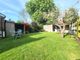 Thumbnail Detached house for sale in Princess Road, Crawley, West Sussex