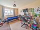 Thumbnail Flat for sale in Coniston Road, Cheltenham, Gloucestershire