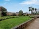 Thumbnail Detached bungalow for sale in Bedowan Meadows, Tretherras, Newquay