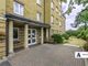 Thumbnail Flat for sale in High Street, Cheshunt, Retirement Property