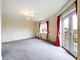 Thumbnail Flat for sale in Longcrofte Road, Bartholomew Court Longcrofte Road