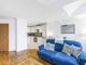 Thumbnail Flat for sale in Ferndale Road, London