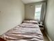 Thumbnail Terraced house for sale in Tynance Court, St. Dennis, St. Austell