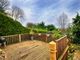 Thumbnail Detached house for sale in Worcester Road, Malvern