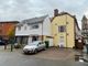 Thumbnail Land for sale in The Rectory, Toomers Wharf, 1 Canal Walk, Newbury, Berkshire