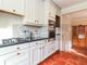 Thumbnail Property for sale in Langley Row, Hadley Highstone, Barnet