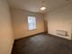 Thumbnail Flat to rent in Park Road, Blackpool