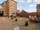Thumbnail Link-detached house for sale in Mckinley Court, Game Keepers Wynd, East Kilbride