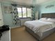 Thumbnail Semi-detached bungalow for sale in Westbridge Road, Trewoon, St. Austell