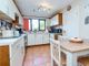 Thumbnail Detached house for sale in Teresa Way, Apley, Telford