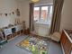 Thumbnail Terraced house for sale in Richmond Street, Monkton Heathfield, Taunton