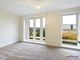 Thumbnail Town house for sale in Lock Keepers Way, Hanley