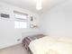 Thumbnail Flat to rent in Oldfield Road, London