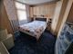 Thumbnail Town house for sale in Goodwood Road, Leicester