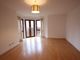 Thumbnail Flat to rent in Flat 1 Elm Street, Dundee
