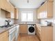 Thumbnail Town house for sale in Ashfield Mews, Wallsend, Newcastle Upon Tyne