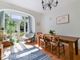 Thumbnail End terrace house for sale in Barrow Road, London