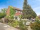 Thumbnail Detached house for sale in Hoveton Road, London