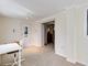 Thumbnail Detached house for sale in Hilton Road, Mapperley, Nottinghamshire