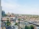 Thumbnail Flat for sale in High Road, Wembley