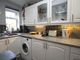 Thumbnail End terrace house to rent in Hillside Close, Headley Down, Bordon, Hampshire