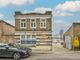 Thumbnail Land for sale in Naval Row, Tower Hamlets, London