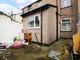 Thumbnail Terraced house for sale in Walmsley Street, Fleetwood