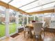 Thumbnail Semi-detached house for sale in Blackthorns, Hurstpierpoint, West Sussex